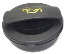 Engine Oil Filler Cap MTC 5199