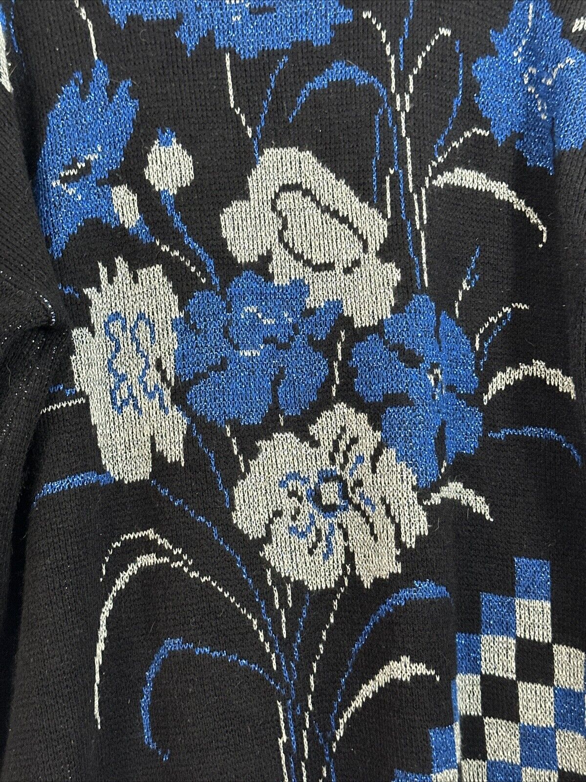 Picture 6 of 9
