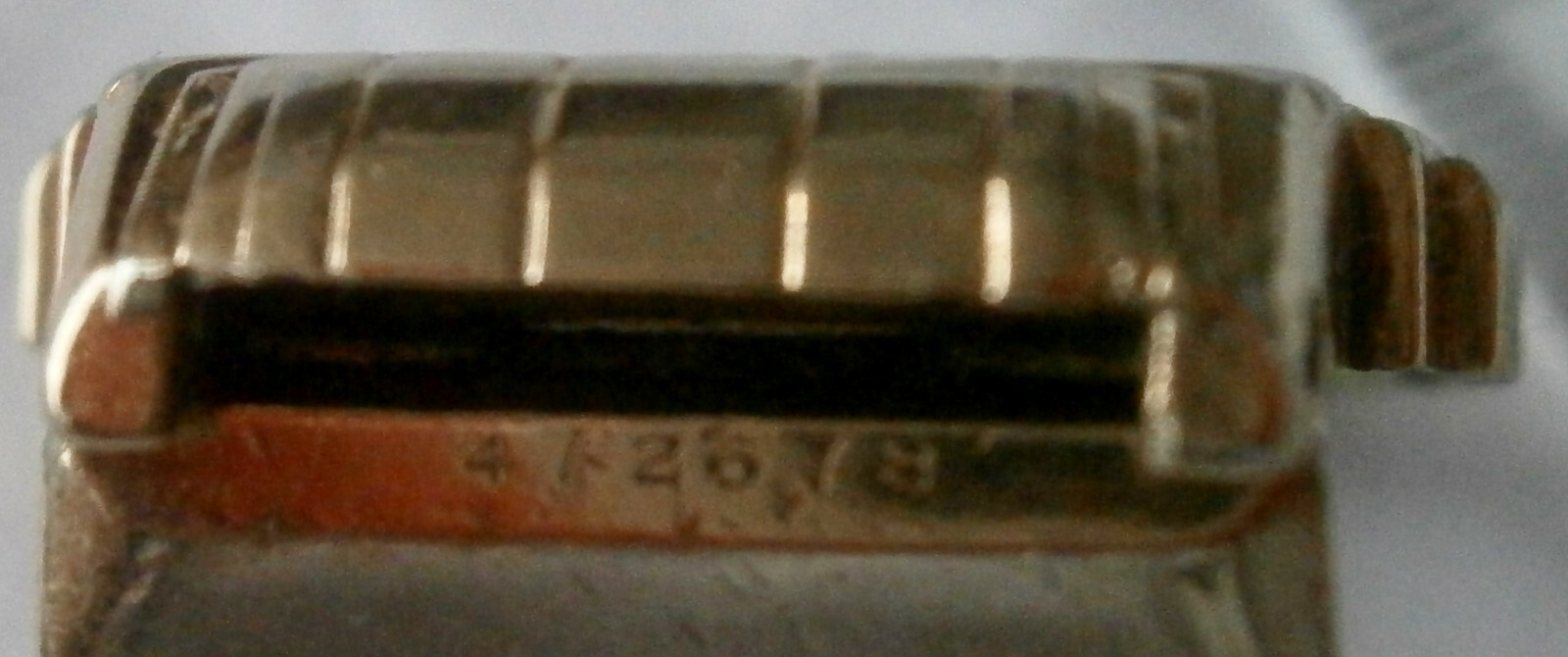 Picture 10 of 10