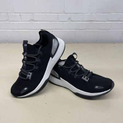 スパイク・シューズ New Balance FuelCell Trainer v2 51NYNLHMIAL._AC_SL1000_.jpg
