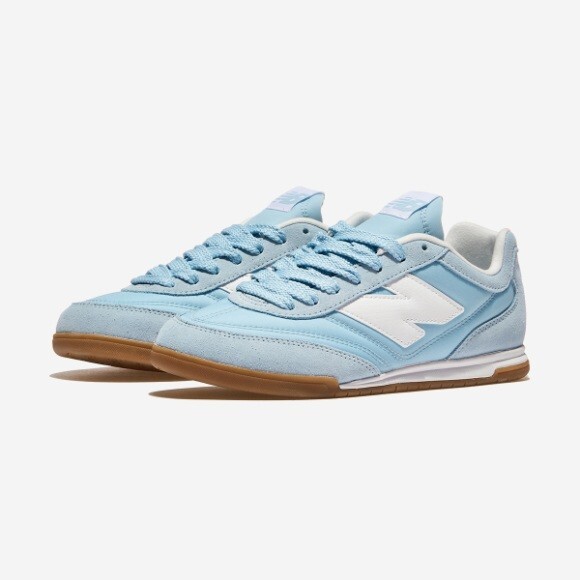 【New Balance】URC42DA R6345 s-l1200.jpg