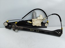 Lève vitre BMW 730