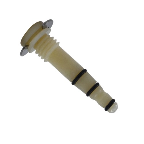 For Mercury Power Trim Tilt Manual Release Valve 813442A2 / 893929A01 - Afbeelding 7 van 7