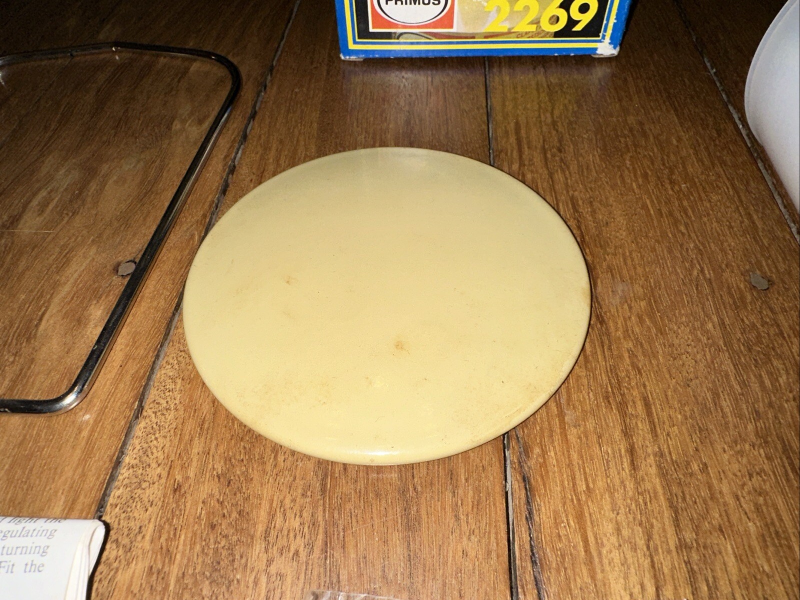 Picture 4 of 5