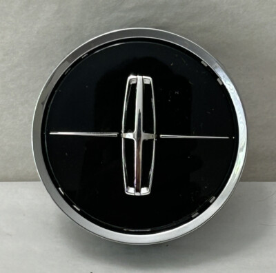 s-l400.jpg