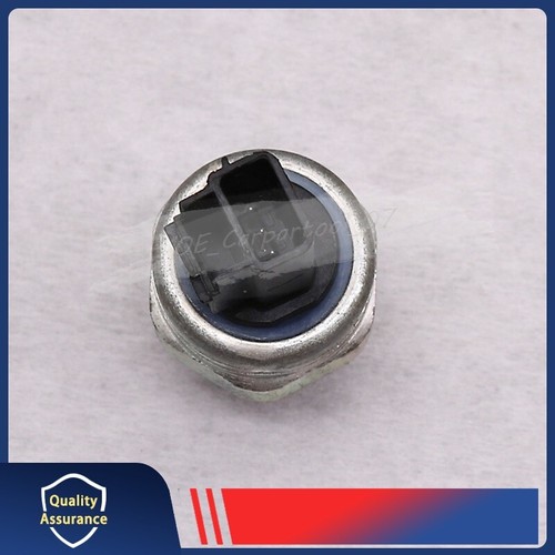 Sensor de presión de aceite 1 pieza para Jeep Cherokee Chrysler Pacifica 2017-20 #04752889AA - Imagen 5 de 5