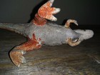 Bild 8 von 8