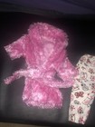 Bild 4 von 5