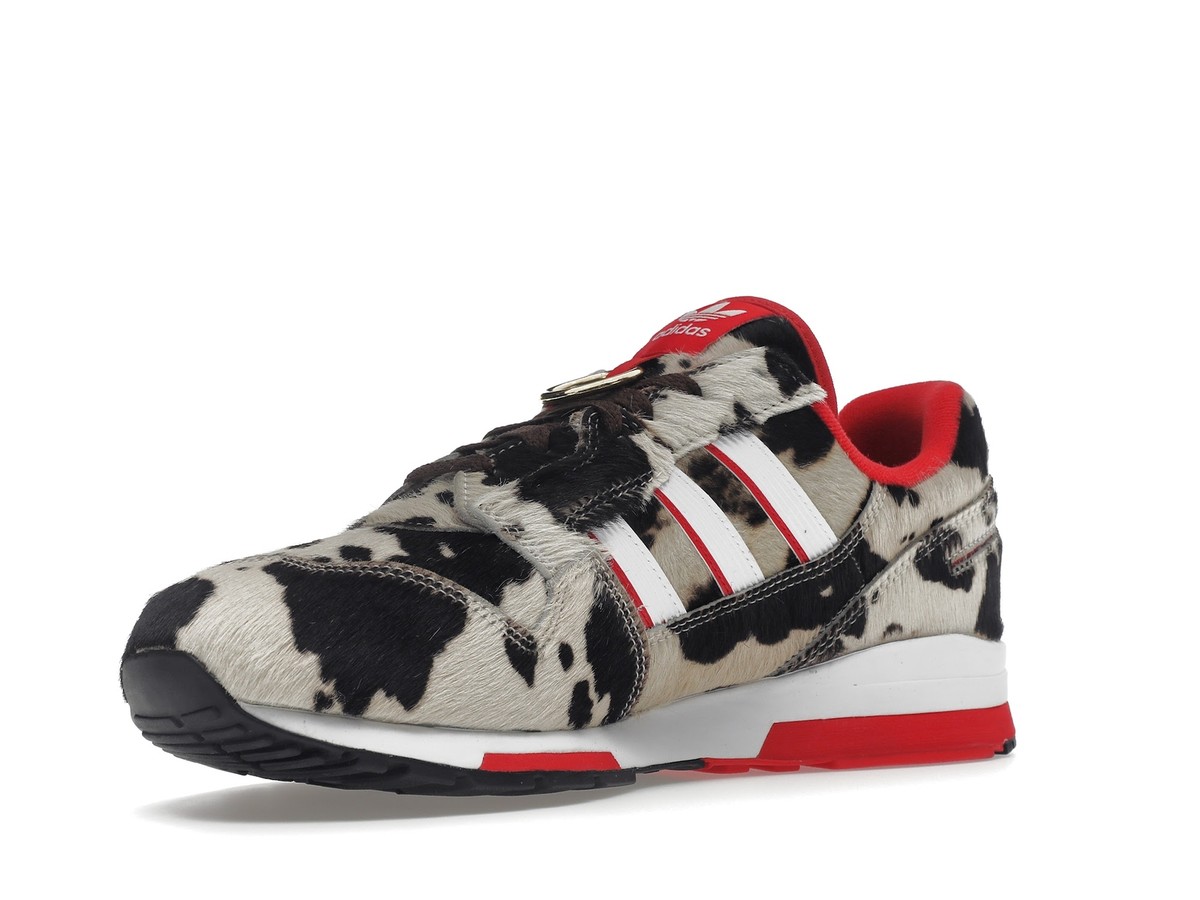 adidas ZX 420 Black/Red/Whit | eBay adidas ZX 420 Black/Red/Whit | eBay