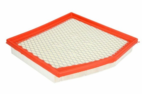 WIX FILTERS WA10649WIX Air filter OE REPLACEMENT XX8 258B4F - Picture 2 of 6