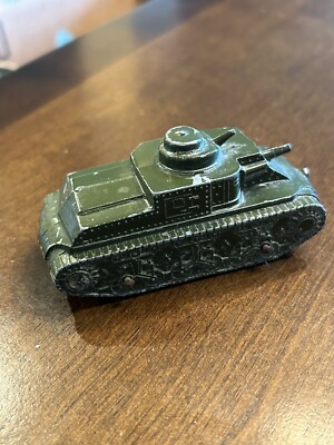 【新品電池】united arrows tank ヴィンテージ 稼働品 美品 新品電池】united arrows tank ヴィンテージ 稼働品