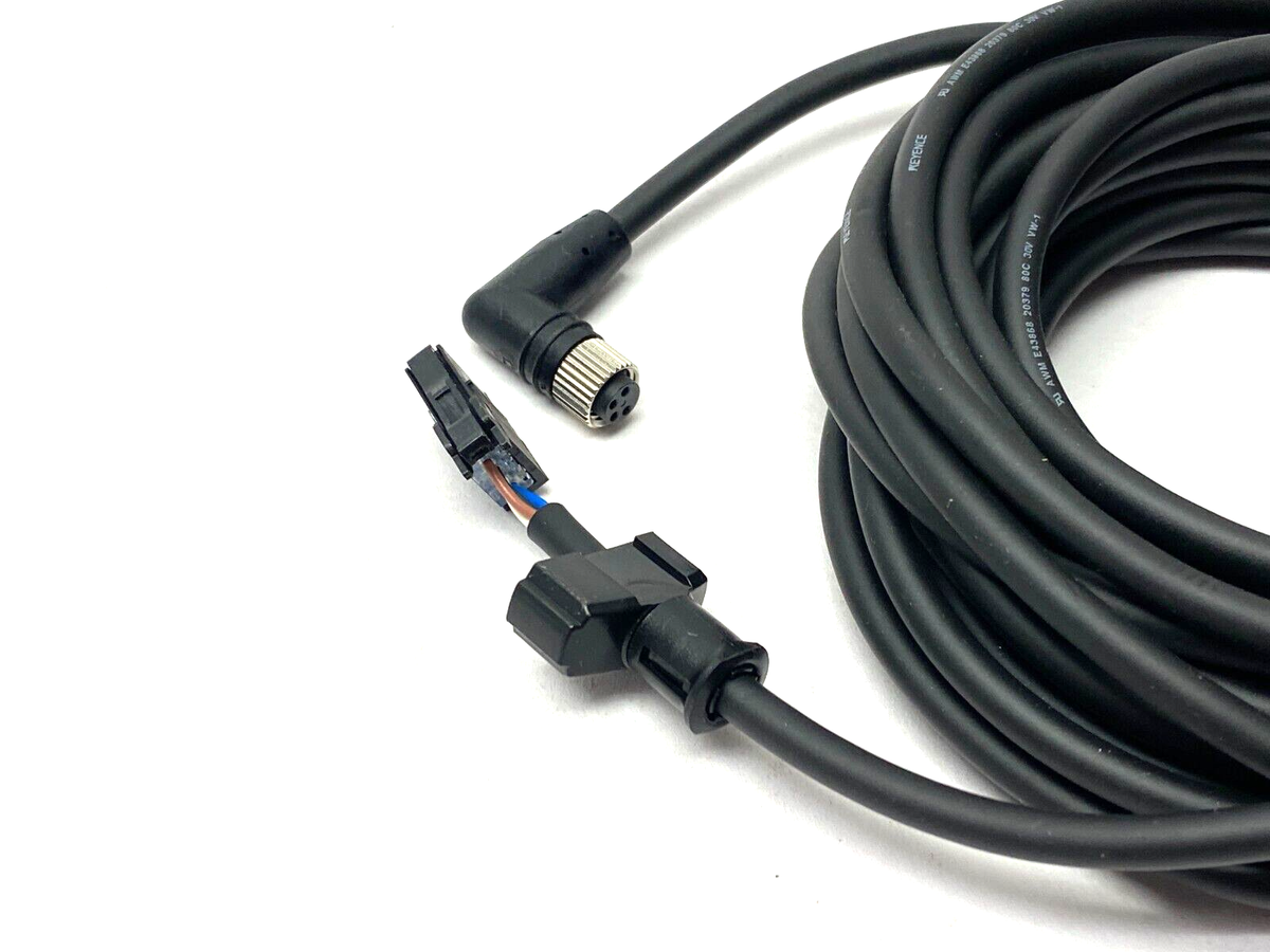 その他 KEYENCE Soft-VT Ver.2.2 VT5-S2L VTシリーズ ユーザーサポート | キーエンス