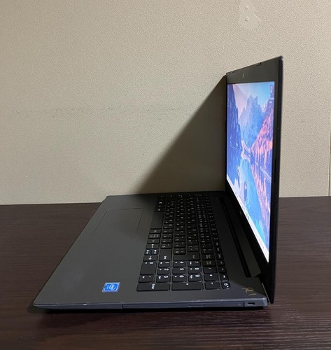 NEC LAVIE PC-SN11FLRDD Intel Celeron N4000 1.10GHz HDD 500GB RAM 4GB - Afbeelding 3 van 8