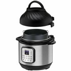 Commercial Electric Fryers