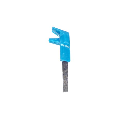 Dental Matrix Band Refill Clamp Ring Matrices Clip Fit Garrison Premier Palodent - Picture 99 of 570
