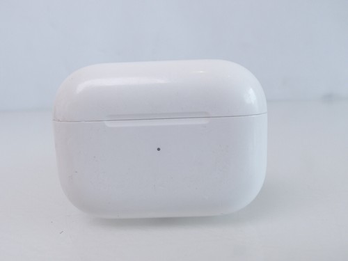 Apple AirPods Pro 2. Generation Ladecase A2700 Ligthning Case LEER #172 - Zdjęcie 3 z 6