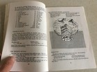 Picture 3 of 11
