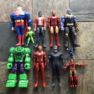 really cool toys