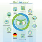 Bild 5 von 6