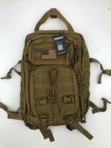 ebay tactical backpack
