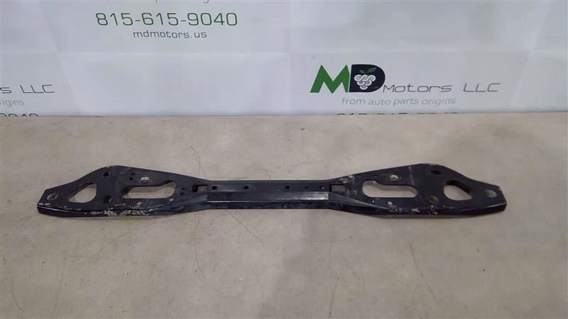 Ford Edge 2015-2020 piso delantero soporte miembro superior fabricante de equipos originales E1 GB-R10684-A Foto 3 de 4