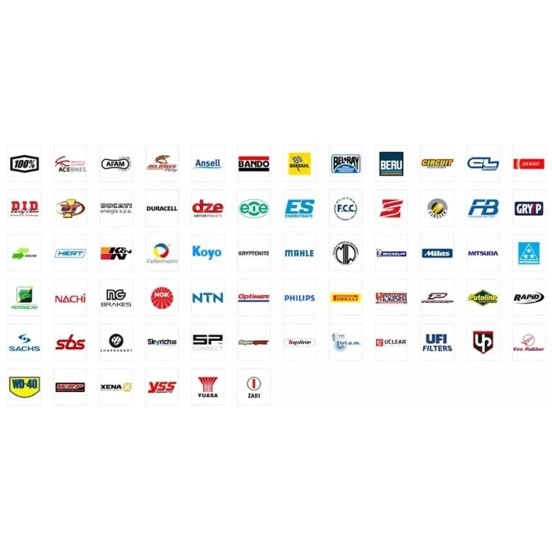 PARABREZZA COMPLETO trasparente YAMAHA X-Max 125 / 300 2023 2024 GIVI 73 x 62 cm - Immagine 2 di 4