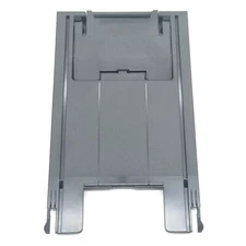 Paper Output Tray Fits For Brother DCP-J105 J205 DCP-J102 DCP-J100 J200 DCP J100