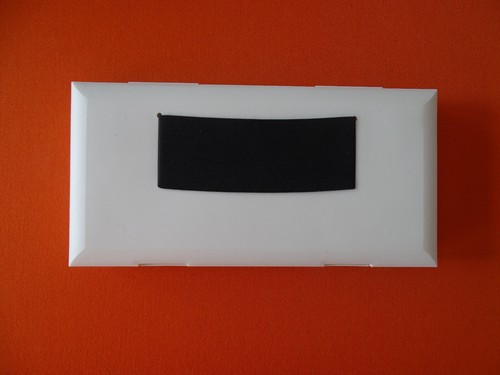 Vernice ad acquerello degli artisti francesi Sennelier - tubi da 10 ml - spedizione forfettaria $5 - Foto 124 di 125