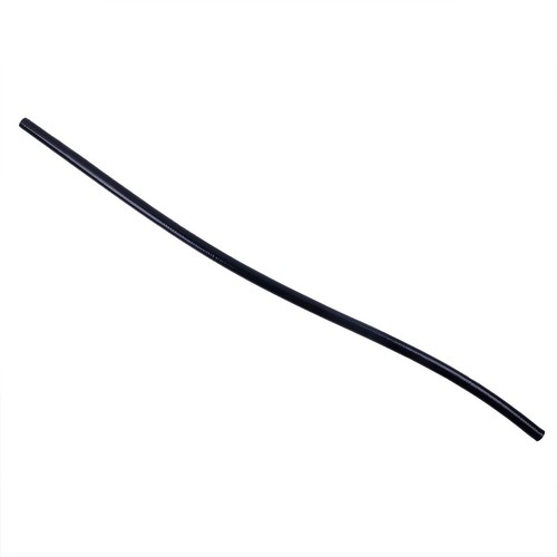 For 1988-1994 Ford F150 F250 F350 Bronco Trucks 5.0L 5.8L Silicone Radiator Hose - Picture 3 of 14