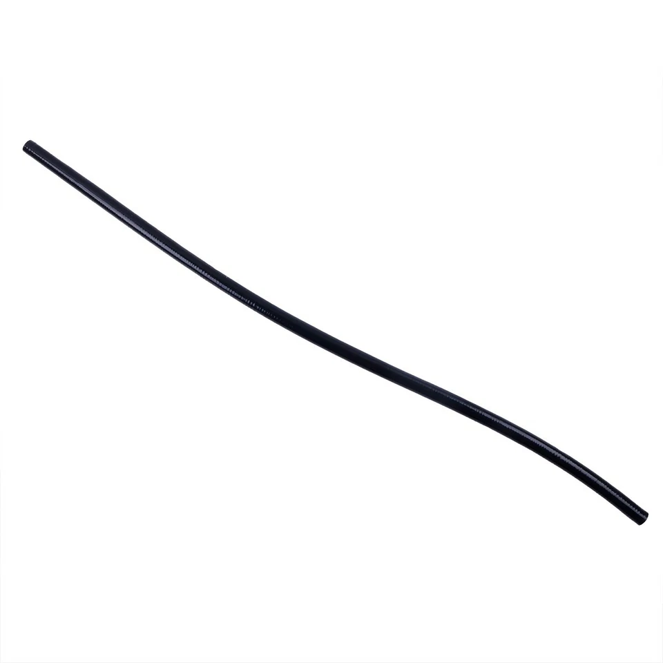 For 1988-1994 Ford F150 F250 F350 Bronco Trucks 5.0L 5.8L Silicone Radiator Hose - Imagem 3 de 4