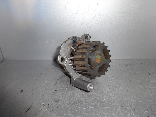VW Lupo 6X 1,2 TDI ANY Wasserpumpe 045121019A