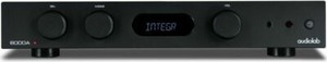 Audiolab 6000ABK 2-Channel Integrated Amplifier - Black