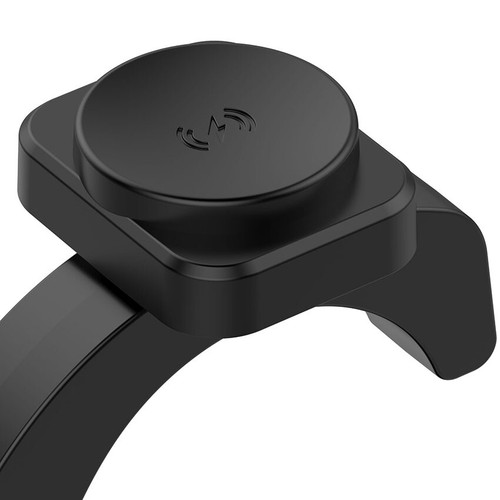 Chargeur de montres forme C chargeur dock chargeur support de charge accessoires pour iWatch - Photo 6/6