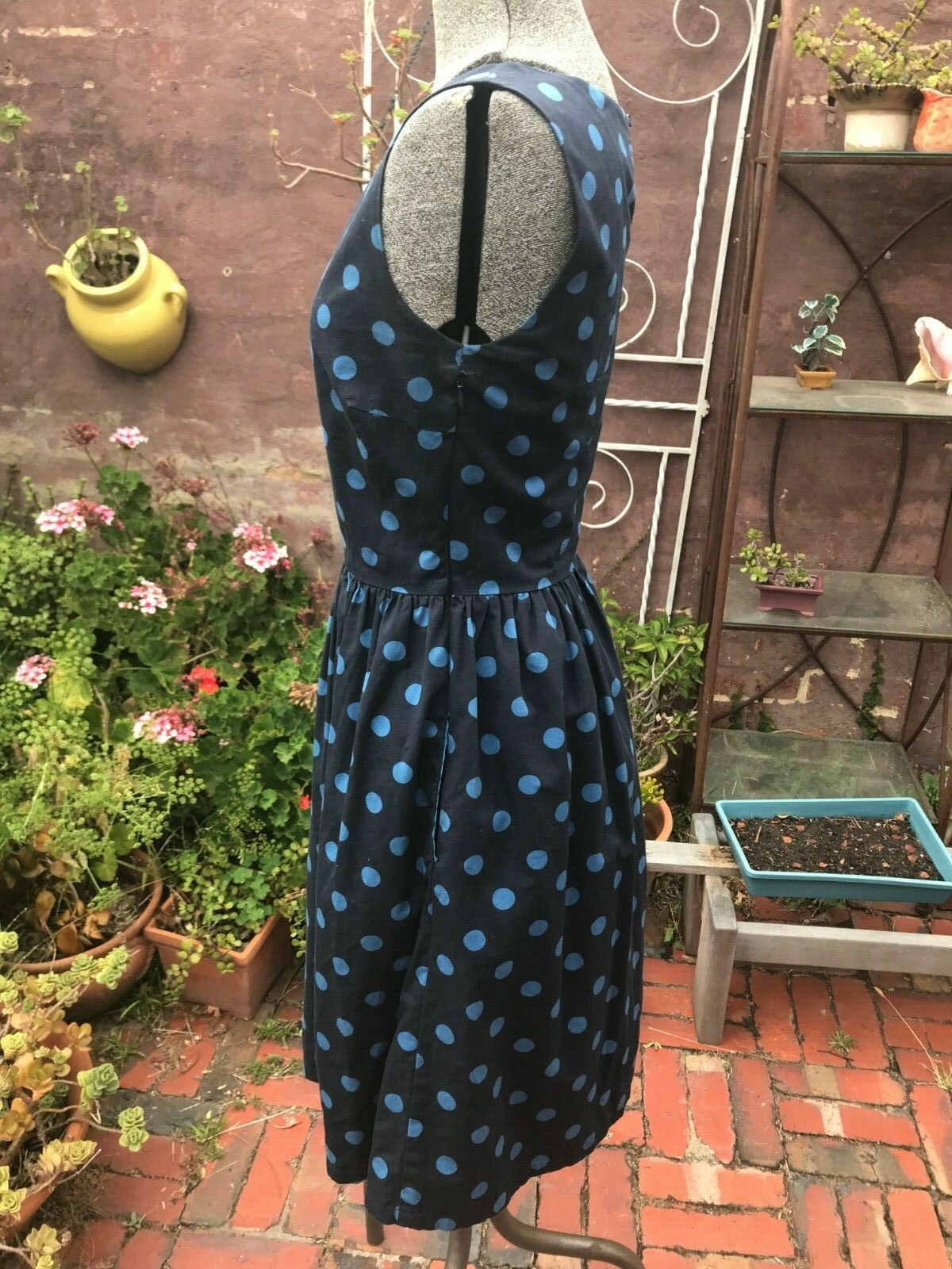 Picture 5 of 12