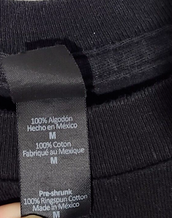 megadeth-vic-rattlehead-logo-men-s-medium-black-band-t-shirt-thrash