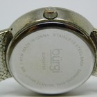 Foto 6 di 10