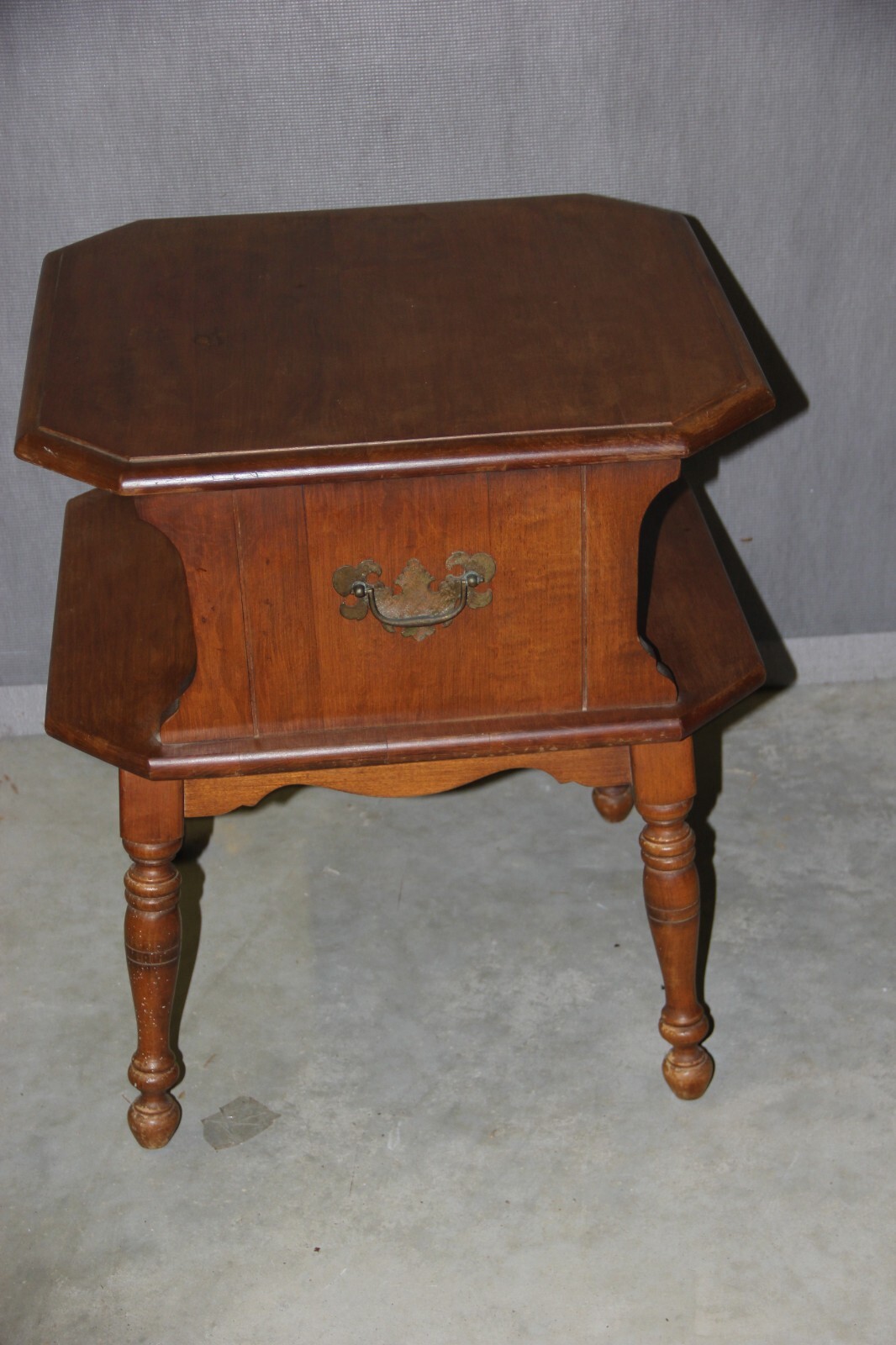 Picture 6 of 8
