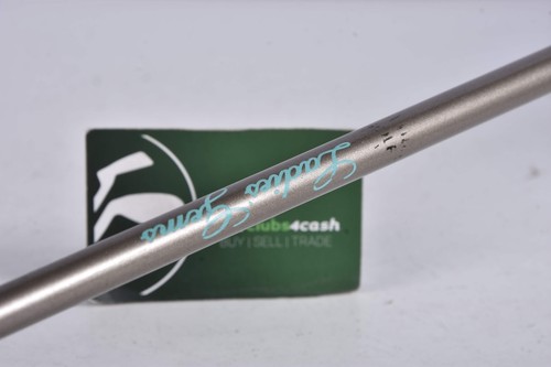 Ladies Callaway Big Bertha Warbird #2 Wood / 13 Degree / Ladies Flex Callaway Sh - Picture 6 of 8