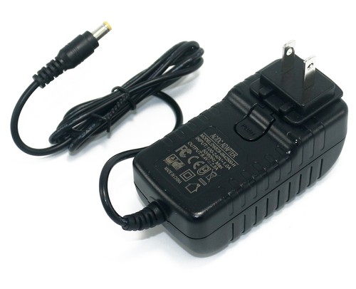 Cargador inteligente inteligente 30 piezas 8,4 V 2,5 A para batería de iones de litio 7,4 V LiPo 7,2 V - Imagen 3 de 22