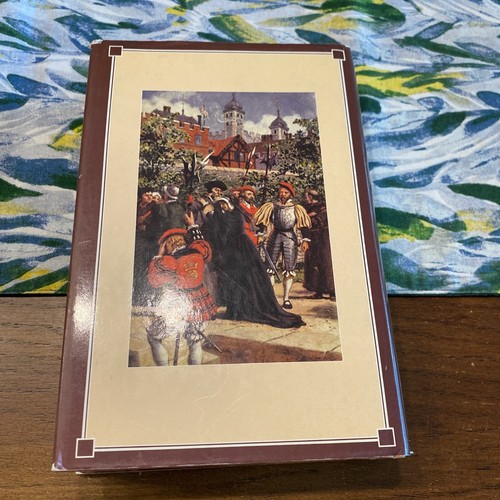 London Stories von John London, HC, 1985 - Bild 2 von 12