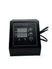 1400W Digital Heat Press Machine within 15x15 with Time & Temperature Led Con.