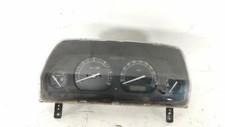 Compteur Land Rover FREELANDER