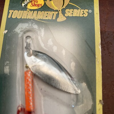 collectible daiwa reels Vintage B-150RL Highspeed Spinning Reel handed users Jig - Over 1/2 oz Size:35LB 0.30mm (8 Strands)-328 Yds AVET - HX Lever