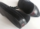 Bild 5 von 6
