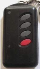 keyless remote entry control start keyfob transmitter wireless phob 2846102640