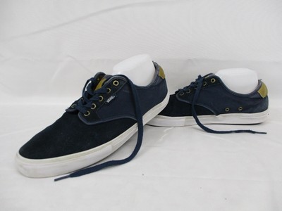 vans era ultracush