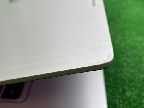 Used HP Chromebook 13 G1 Laptop Intel m7-6Y75 1.20GHz / 16GB RAM / 32GB SSD NT - Afbeelding 16 van 18