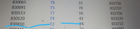 Afbeelding 5 van 8