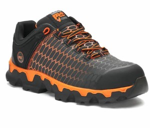 alloy safety shoes