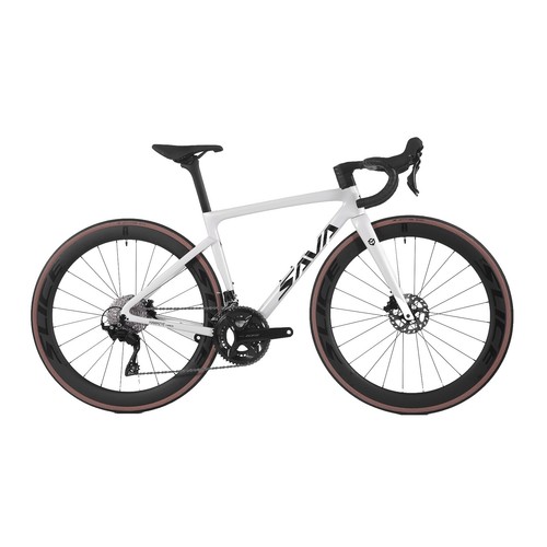 GQ2505◇corratec : 2023 DOLOMITI DISC CORRATEC DOLOMITI DISC 2023 Aluminum Road Bike Frameset 46cm